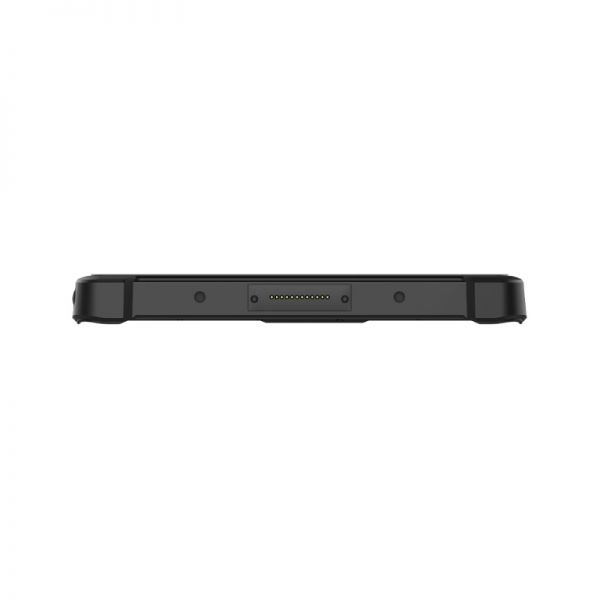 Thunderbook Titan A803 - Con lector código de barras