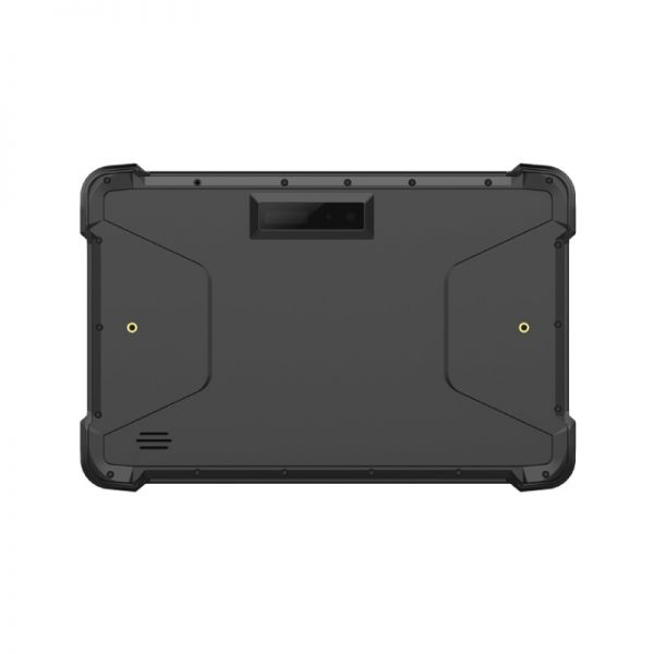 Thunderbook Titan A803 - Con lector código de barras