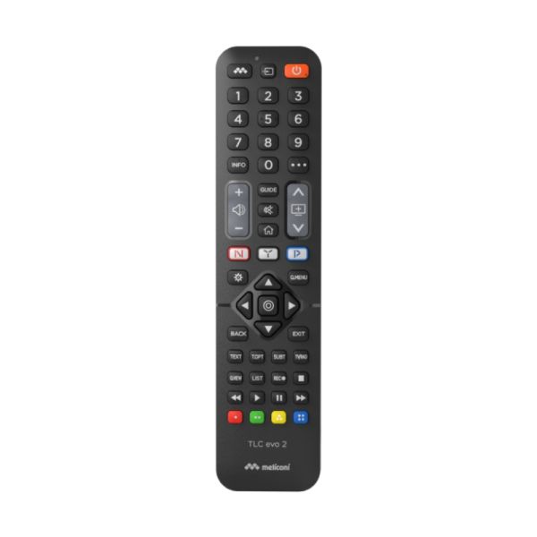 Meliconi TLC evo 2 para TV LG