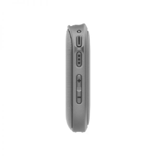 Motorola TLK 25 Wi-Fi