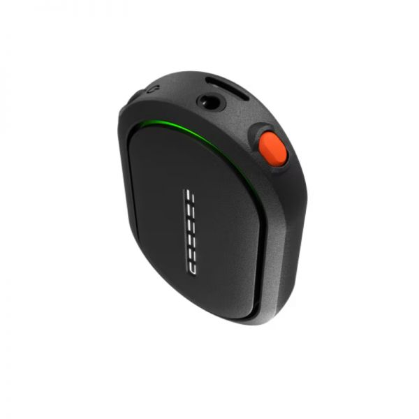 Motorola TLK 25 Wi-Fi