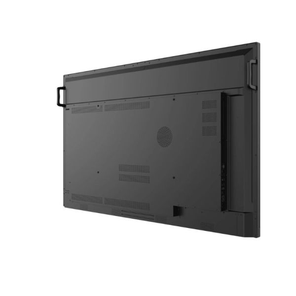 iiyama ProLite TN6505A 