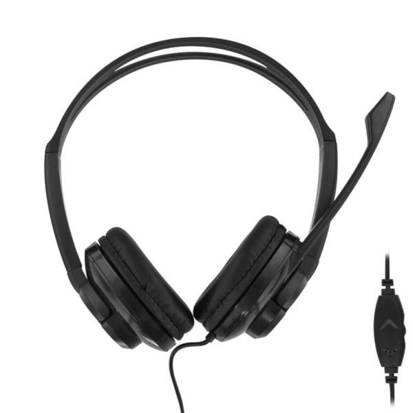 T'nB HS-200 