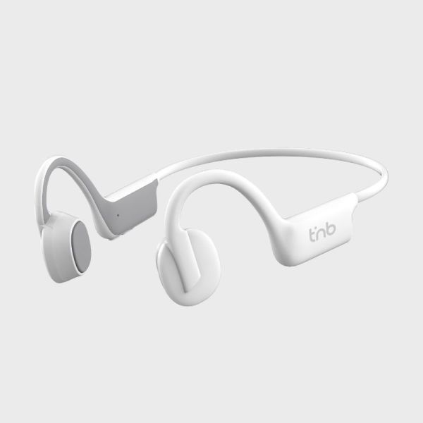 T'nB Energy Bone bone conduction headphones