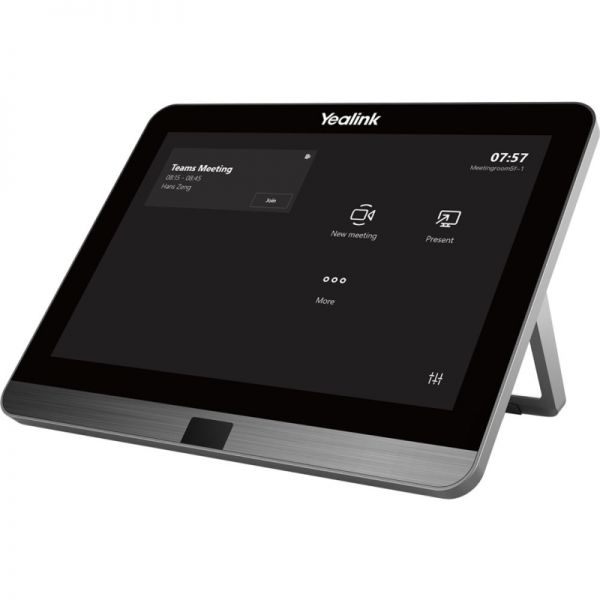 Yealink MVC960 - WIndows 10 IoT