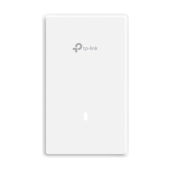 TP-Link EAP725-Wall