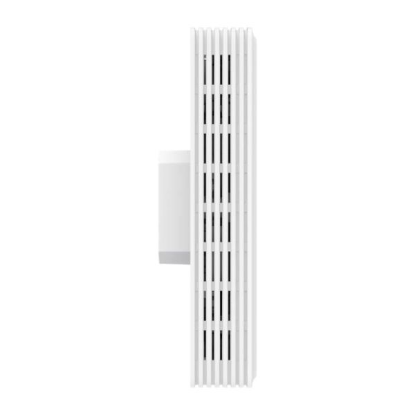 TP-Link EAP725-Wall