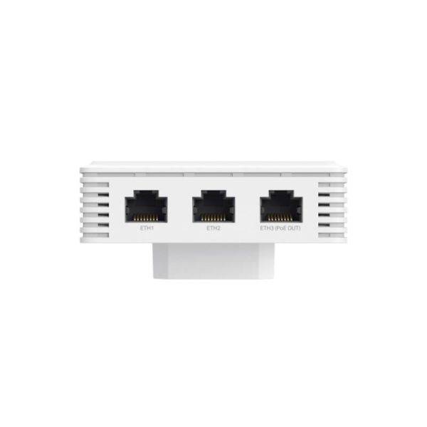 TP-Link EAP725-Wall