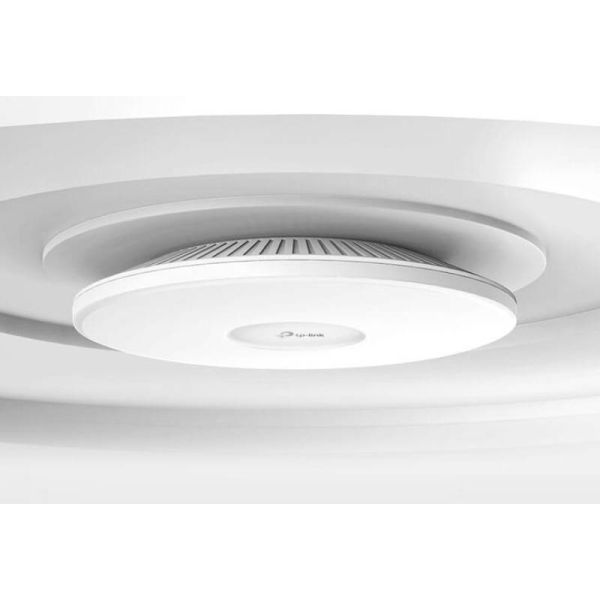TP-Link EAP772