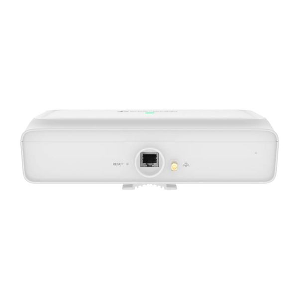 TP-Link EAP772-Outdoor