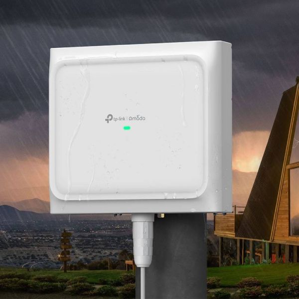 TP-Link EAP772-Outdoor