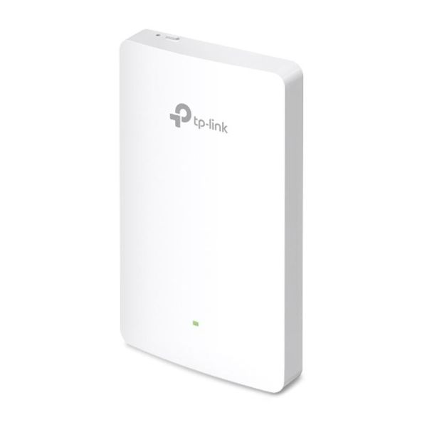 TP-Link EAP615-WALL
