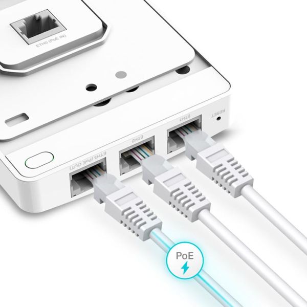 TP-Link EAP615-WALL