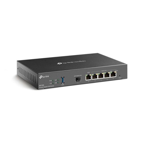 TP-Link ER7206