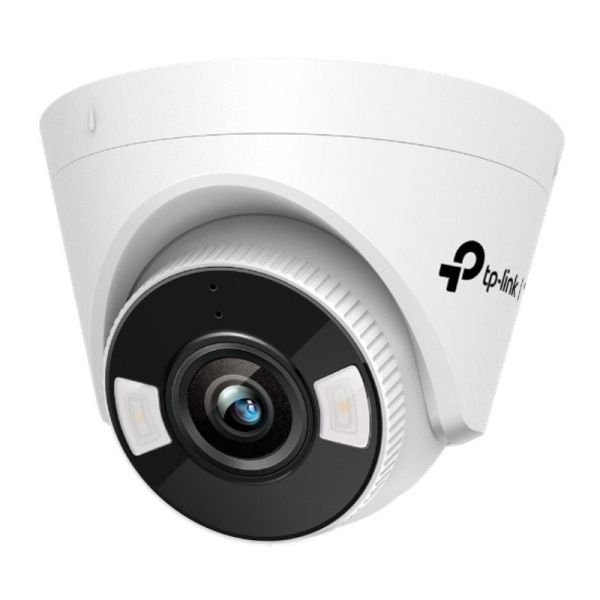 Tp-Link VIGI C450