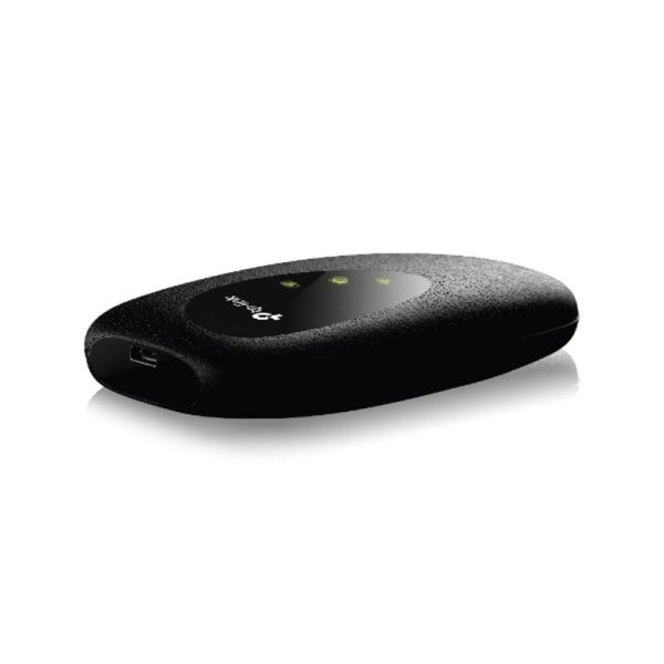 TP-Link M7200