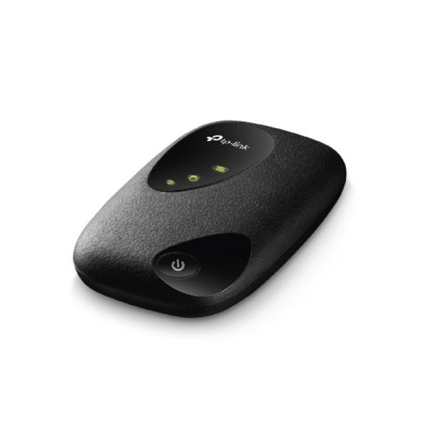 TP-Link M7200