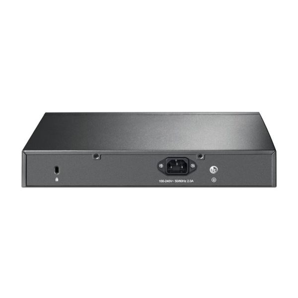 TP-Link TL-SG1016PE