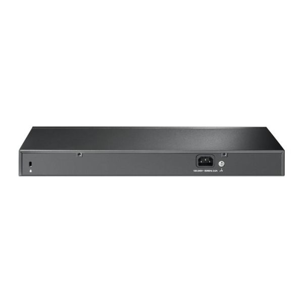 TP-Link-TL-SG1428PE