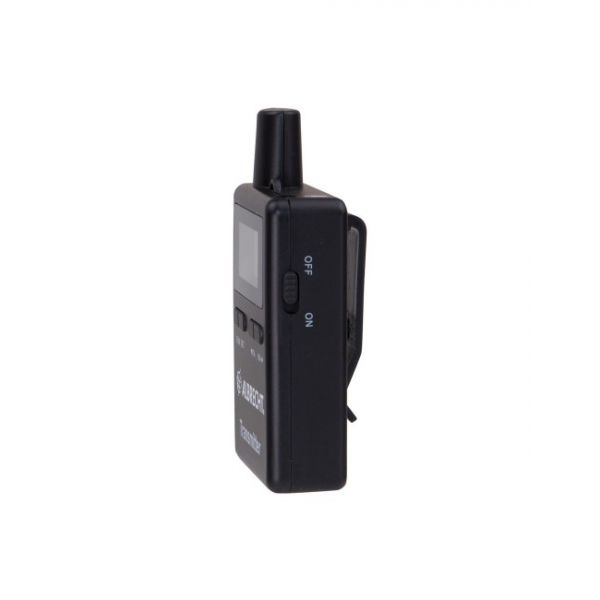 Midland Transmisor adicional Albrecht ATT40