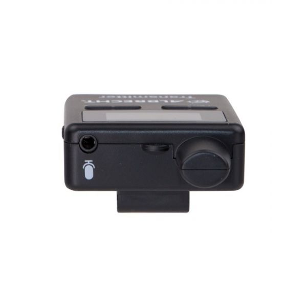 Midland Transmisor adicional Albrecht ATT40