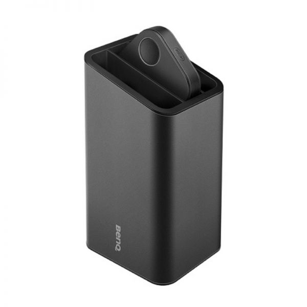 BenQ InstaShow WDC10C