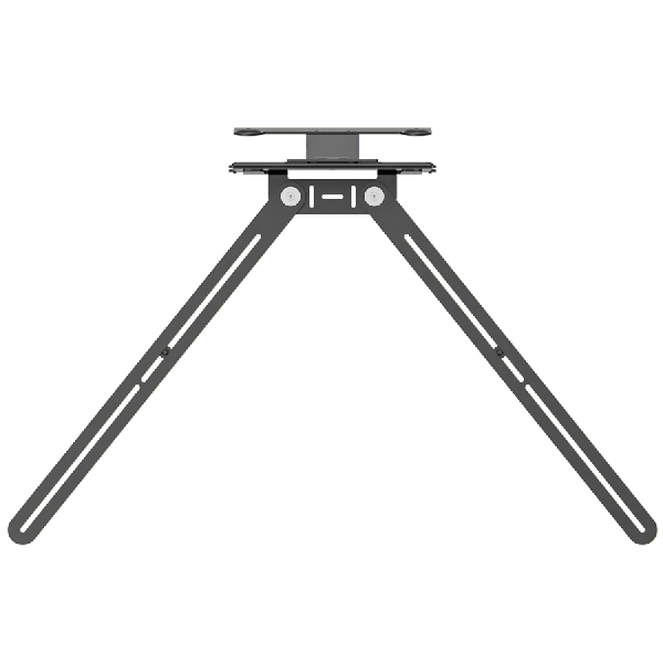 Logitech Soporte de montaje para Rally Bar