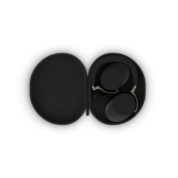 Cuffie Jabra Evolve3 85 UC USB-C Wireless