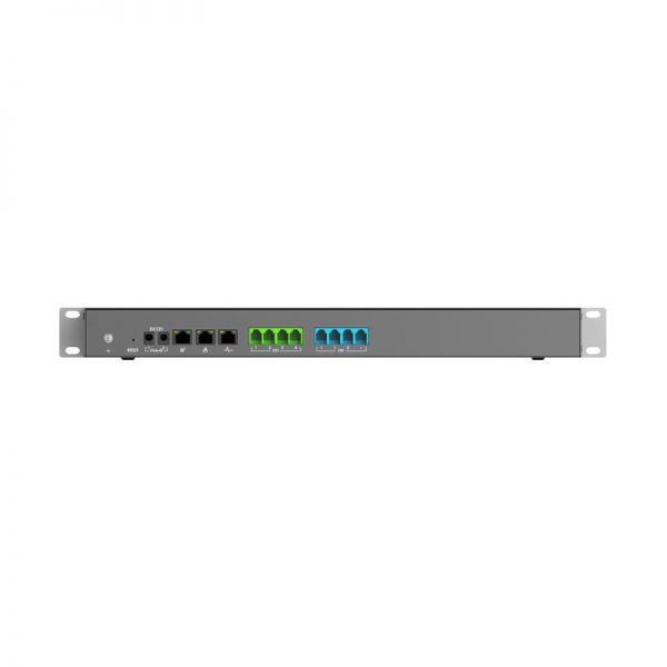 Grandstream UCM6304