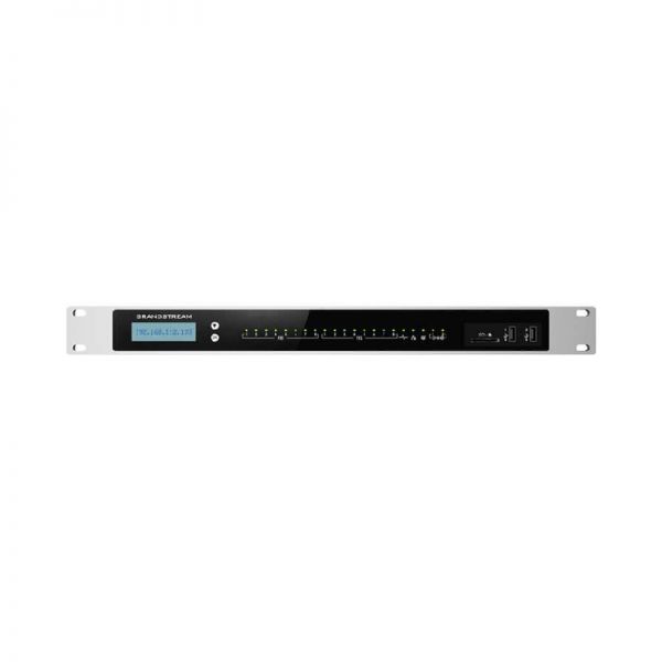 Grandstream UCM6308