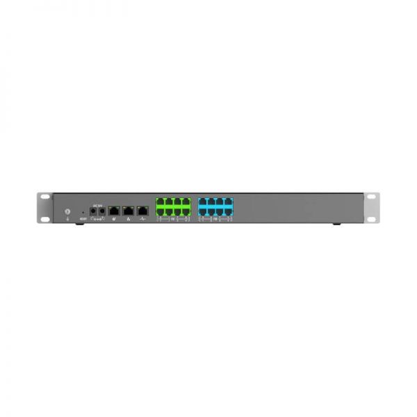 Grandstream UCM6308
