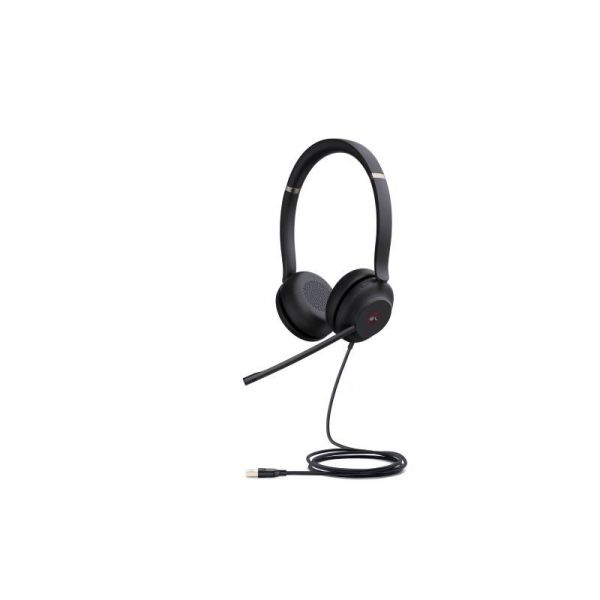 Yealink UH37 Estéreo UC