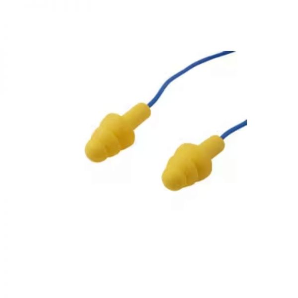 3M™ PELTOR EAR™ UltraFit™ con cordón UF-01-000