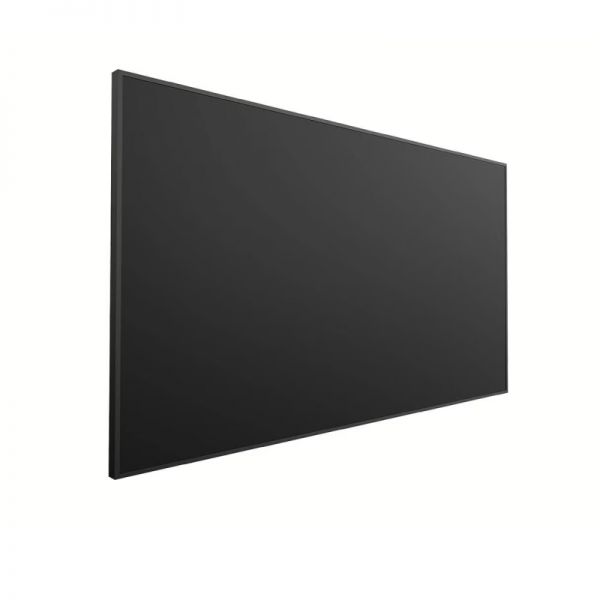 LG 110UM5J