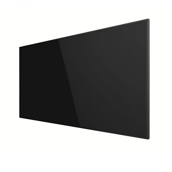 LG 110UM5J