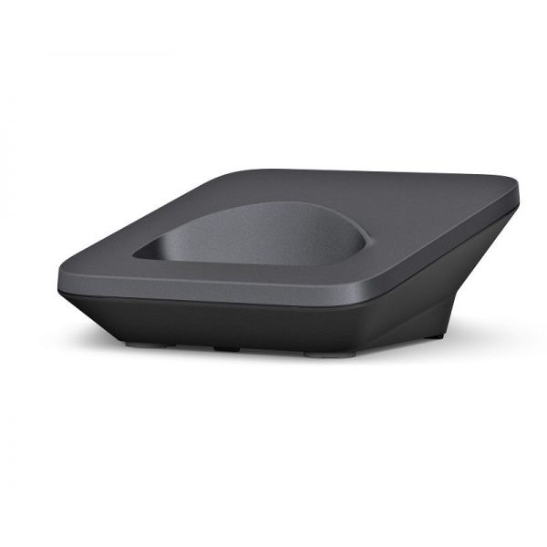 Unifiy Openscape S6 + cargador