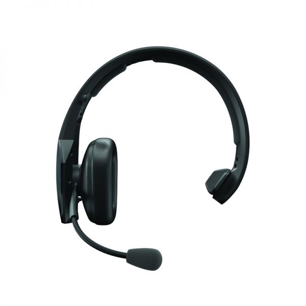 BlueParrott - B550XT