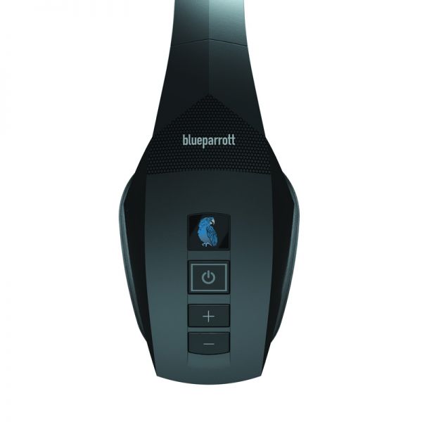 BlueParrott - B550XT