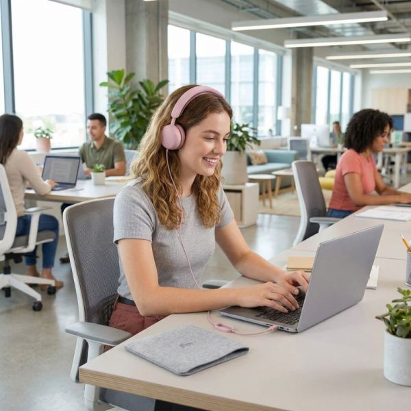 Zone Wired 2 Teams rose