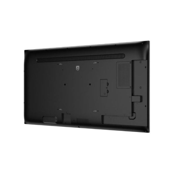 Philips 43BDL5050D public signage display
