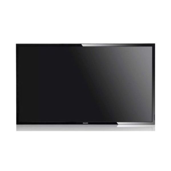 Philips 65BDL3650Q indoor signage display