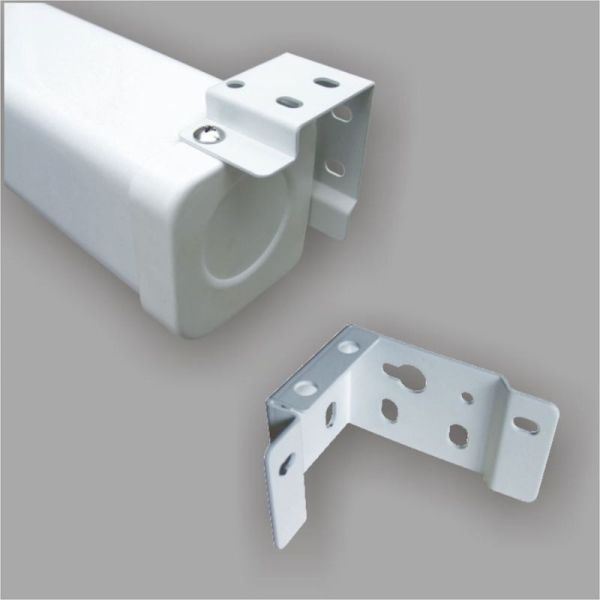 Optoma DS-3100PMG+ matte white projection surface