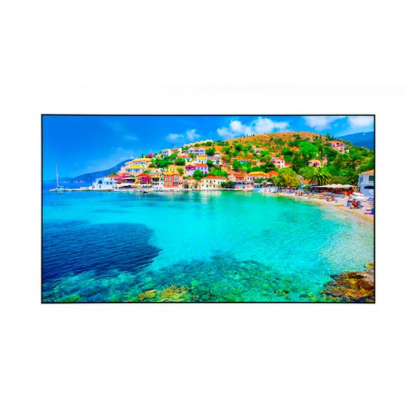 Epson ELPSC36 120 inch ALR projection screen