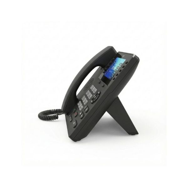 SPC WF100 4G desktop telephone