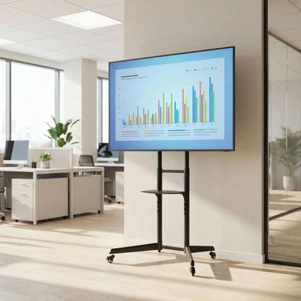 Pack NEC MultiSync E658 65