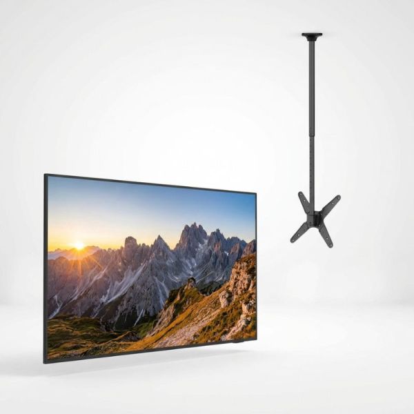 Pack Samsung BE50FX-H 50