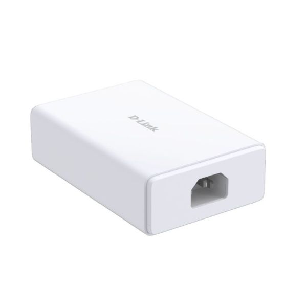 D Link DCF 241 USB C desktop charger