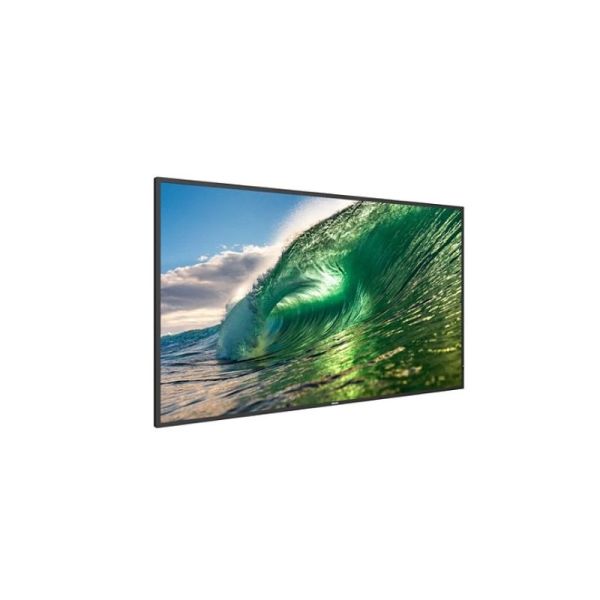Pantalla Philips 65
