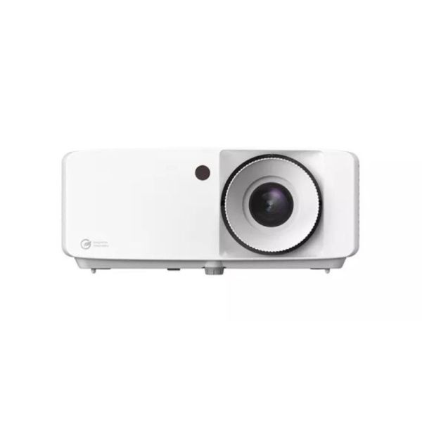 Optoma ZH520 DLP projector
