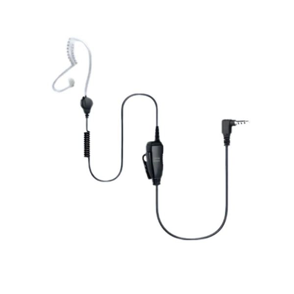 Crosscall  Kit de auricular PTT